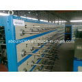 Polypropylene Film Extrusion Line for PP Woven Sacks